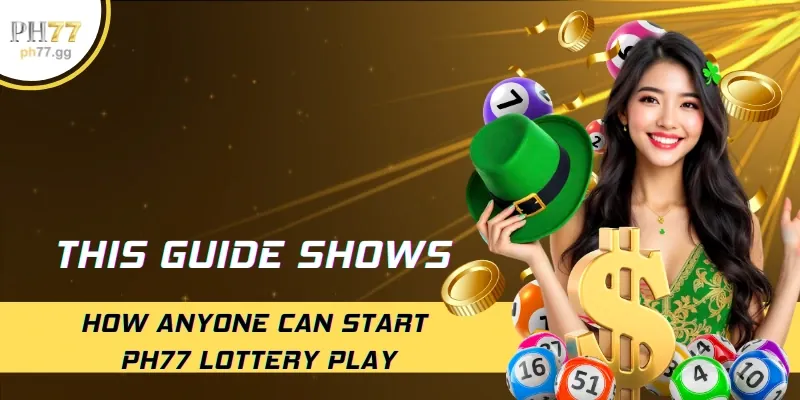 Mẹo tận dụng khuyến mãi 33win01