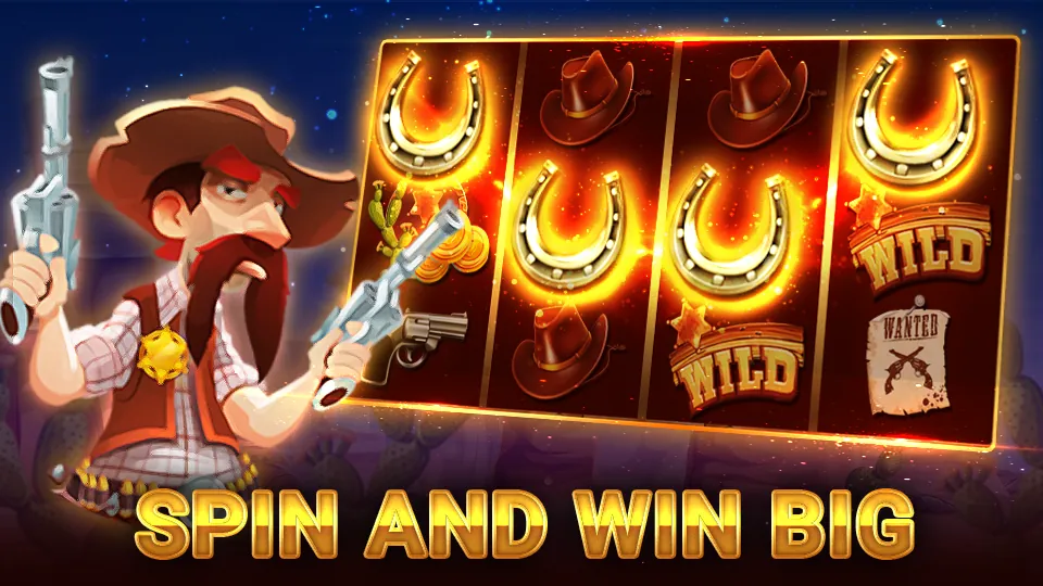 Giao diện Câu hỏi thường gặp của 33win01 khuyến mãi