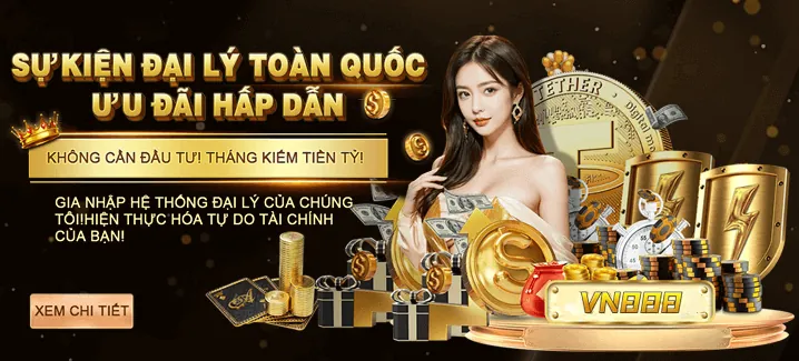 Cách tối đa hóa phần thưởng 33win01
