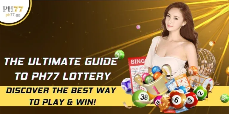 Ưu đãi độc quyền 33win01