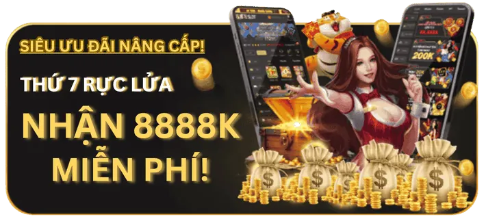 Chương Trình VIP 33win01