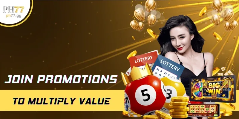 Hoàn trả cược slot hấp dẫn