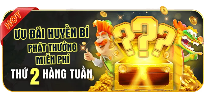 Tối đa hóa phần thưởng 33win01