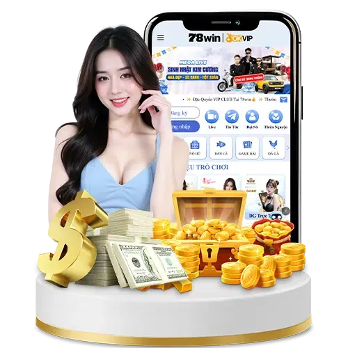 Thưởng nạp tiền VIP độc quyền