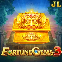 Biểu tượng đa dạng trò chơi tại 33win01 khuyến mãi