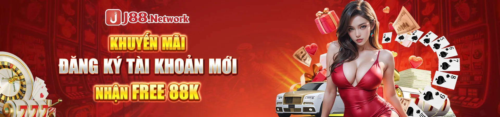 Hình ảnh giới thiệu về 33win01 khuyến mãi, đội ngũ và tầm nhìn