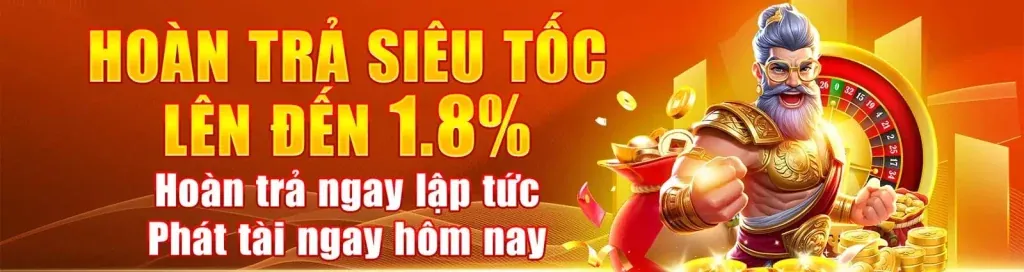 Tin tức 33win01 Khuyến Mãi Mới Nhất