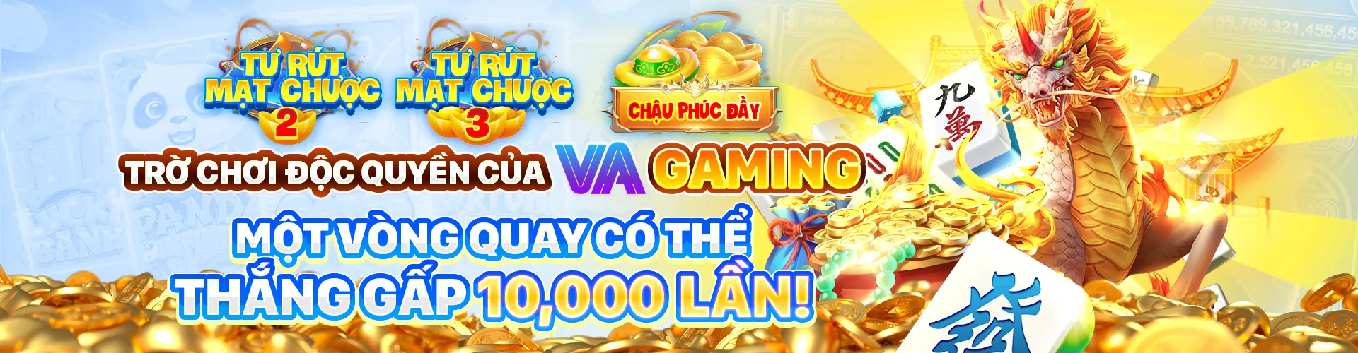 Đăng ký 33win01 khuyến mãi và nhận ưu đãi độc quyền