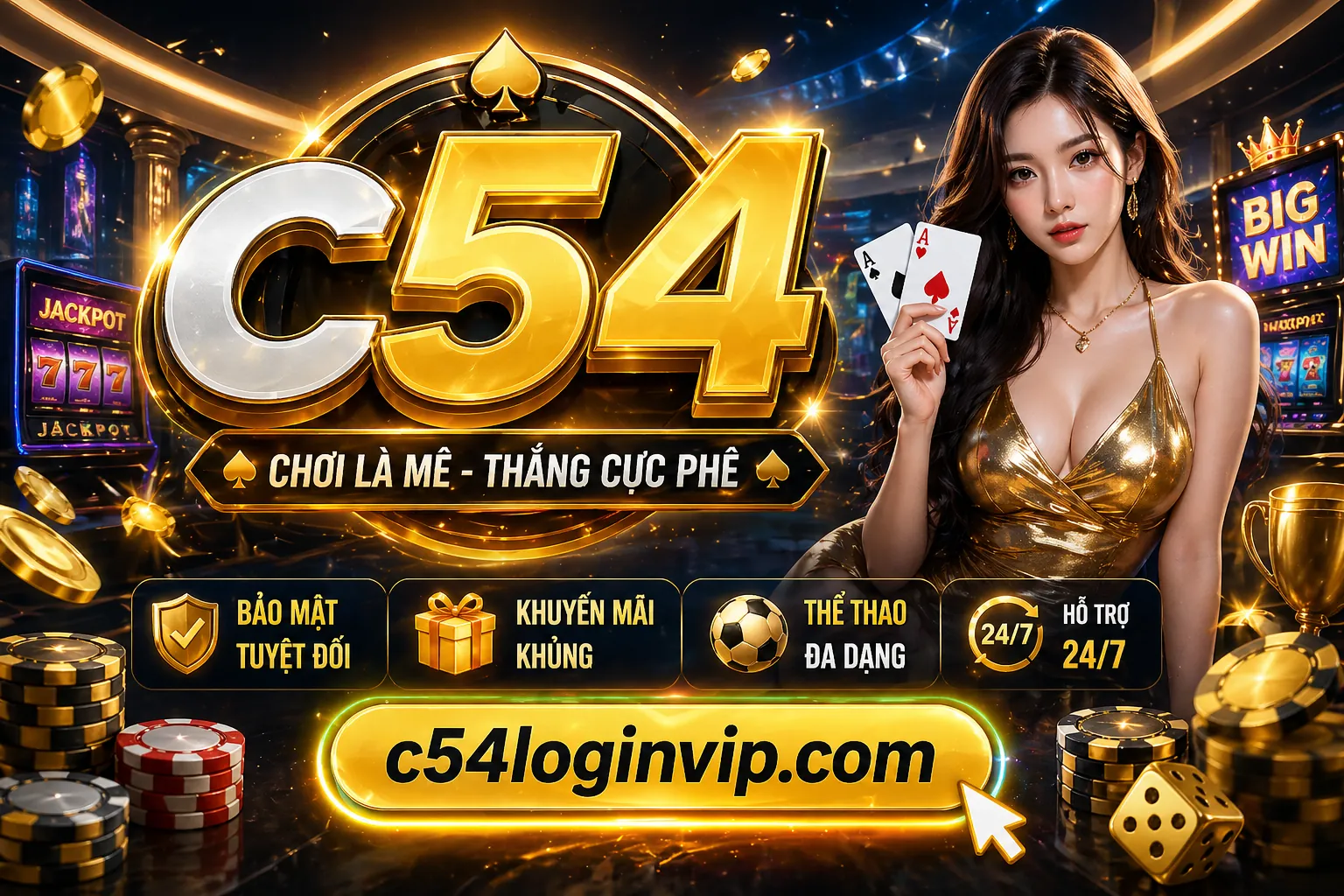 Sân vận động với trận đấu thể thao sôi động, khán giả cổ vũ, thể hiện sự kịch tính của cá cược thể thao tại 33win01 khuyến mãi