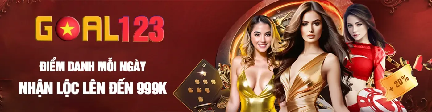 Tổng quan khuyến mãi 33win01 2026