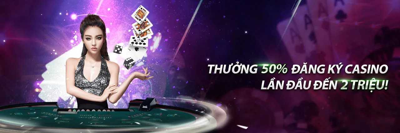 Hình ảnh chính về đăng nhập 33win01 khuyến mãi với các ưu đãi độc quyền và nền tảng an toàn