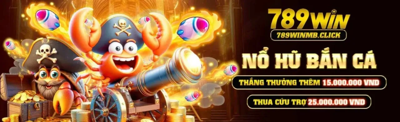 Thế giới Bắn Cá 33win01 khuyến mãi