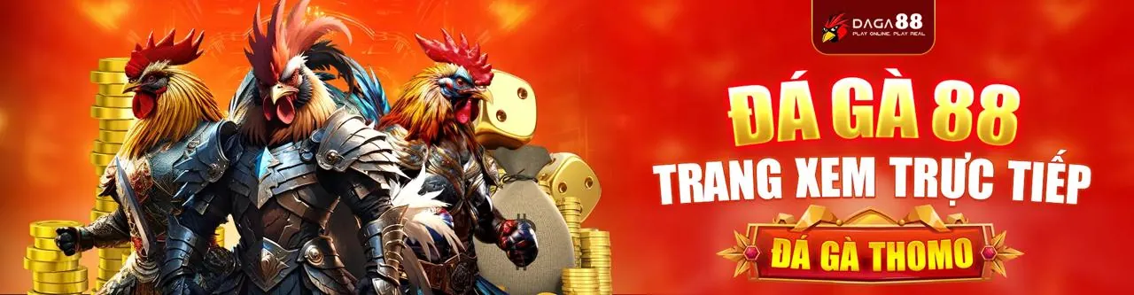 Nền tảng 33win01 khuyến mãi an toàn và uy tín