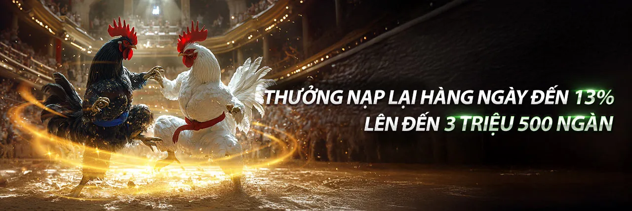 Đội ngũ hỗ trợ khách hàng 33win01 khuyến mãi 24/7
