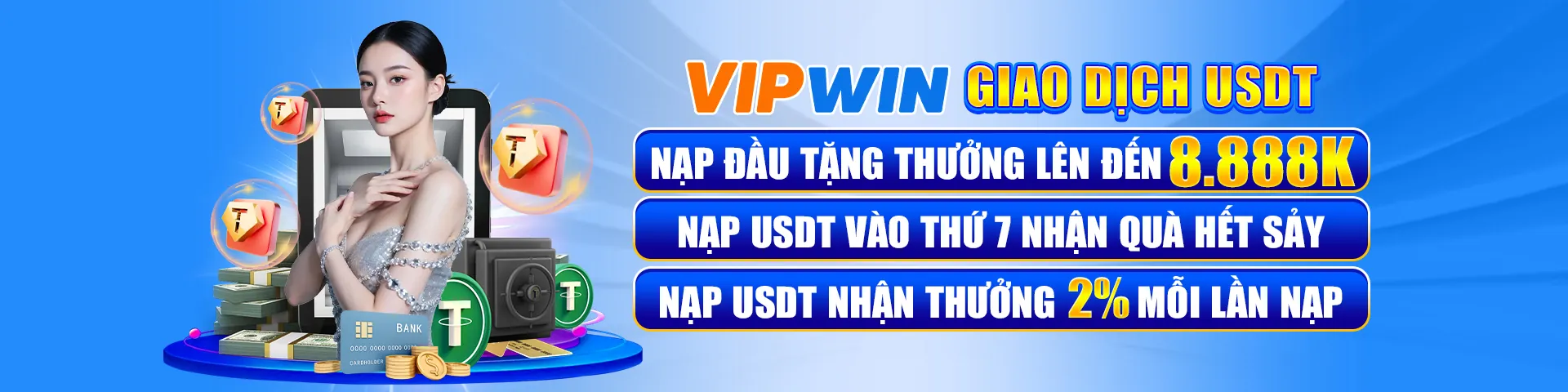 Hoàn trả hàng tuần tại 33win01