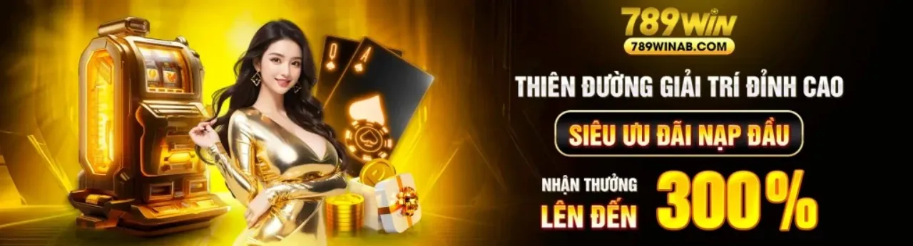 Thưởng đăng ký cho thành viên mới tại 33win01