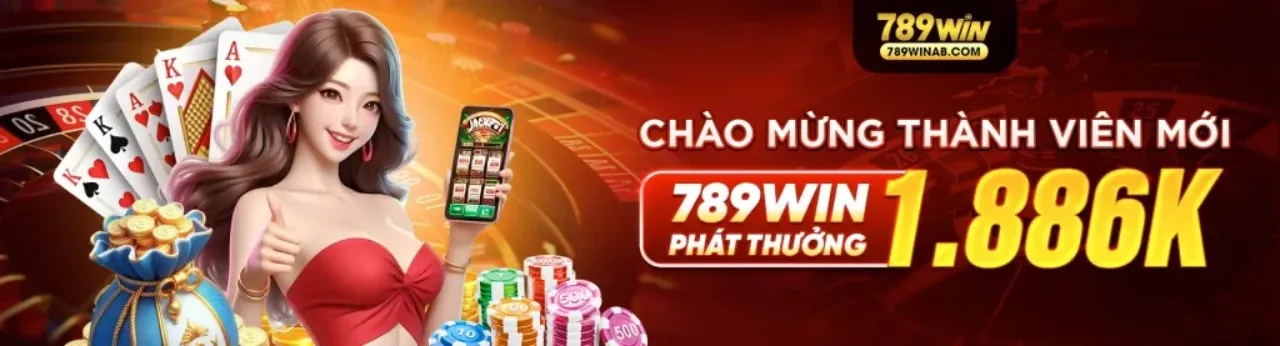 Hệ thống thanh toán của 33win01 khuyến mãi