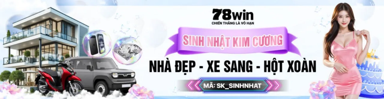 Chương trình VIP độc quyền của 33win01 với các ưu đãi đặc biệt