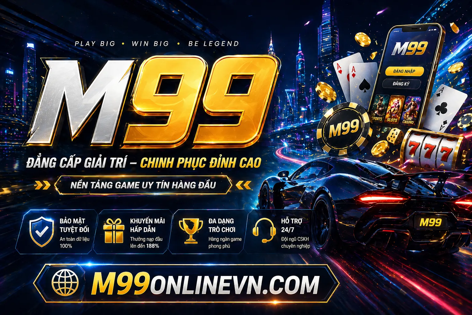 Khuyến mãi 33win01 hấp dẫn nhất 2026