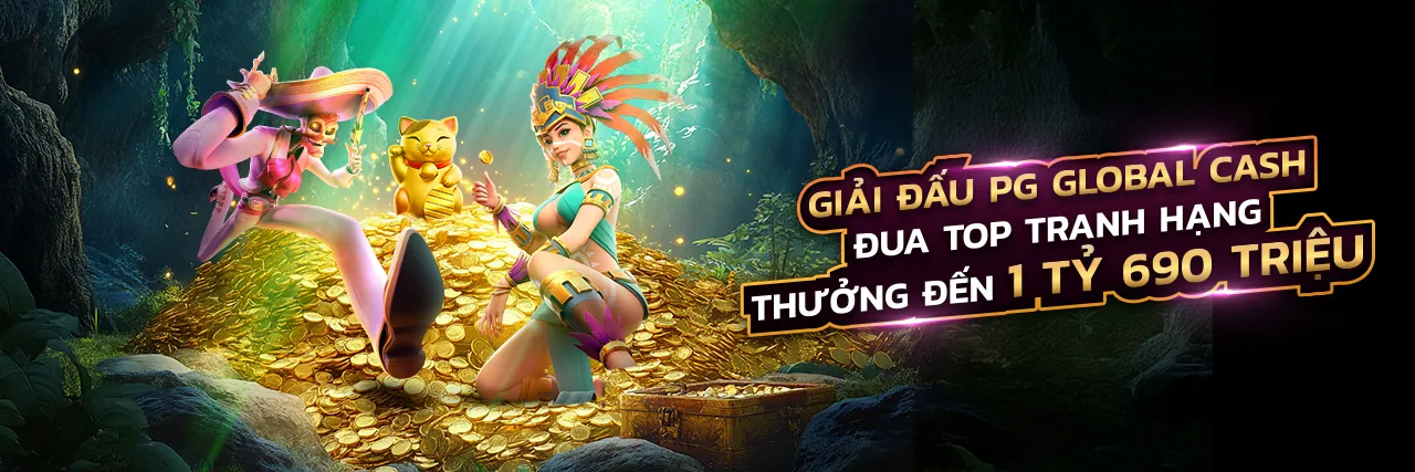 Ứng dụng di động 33win01 khuyến mãi trên điện thoại