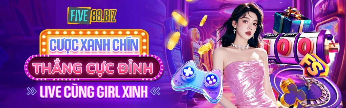 Máy Slot game với tiền vàng và biểu tượng chiến thắng tại 33win01 khuyến mãi