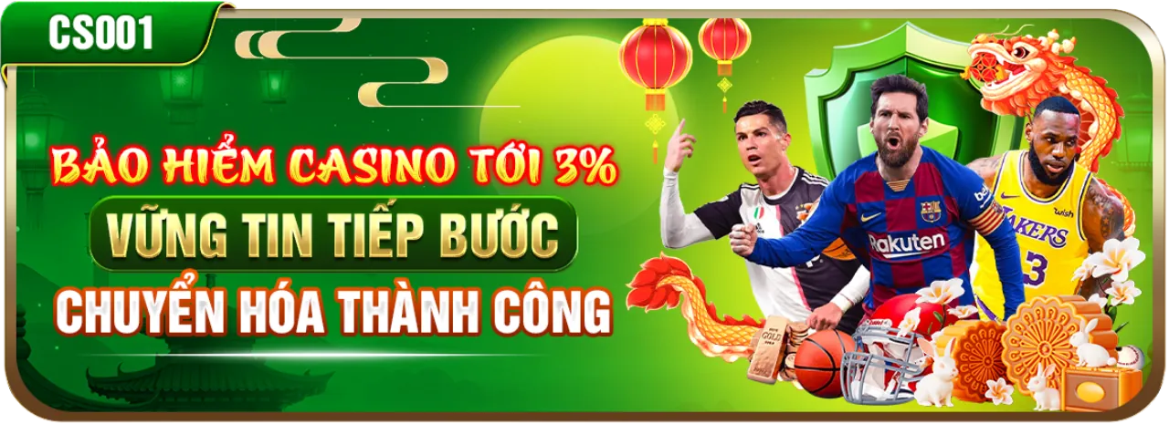 Hình ảnh bảo mật dữ liệu và quyền riêng tư trong cá cược trực tuyến 33win01 khuyến mãi