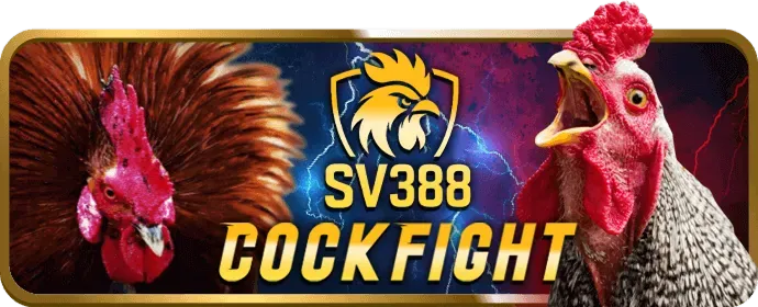 Hình ảnh đội ngũ hỗ trợ khách hàng 24/7 của 33win01 khuyến mãi