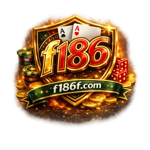 Ưu đãi đăng ký thành viên mới tại 33win01