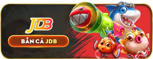 Nền tảng an toàn và bảo mật 33win01