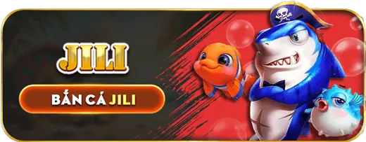 Hình ảnh biểu tượng bảo mật và an toàn của 33win01 khuyến mãi