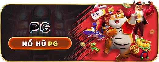 Các phương thức nạp tiền an toàn tại 33win01