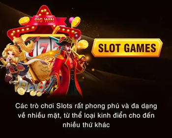 Truy cập trang chủ 33win01 khuyến mãi