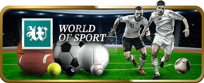 Phân tích khuyến mãi 33win01