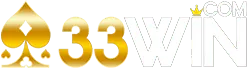 33win01 khuyến mãi