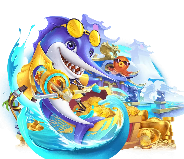 Trò chơi Nổ hũ tại 33win01 khuyến mãi