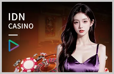 Logo các nhà cung cấp game hàng đầu thế giới