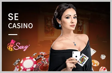 Casino trực tuyến tại 33win01 khuyến mãi