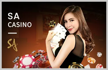 Trò chơi Bắn cá tại 33win01 khuyến mãi