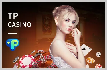 Người chơi trải nghiệm slot game trên điện thoại di động