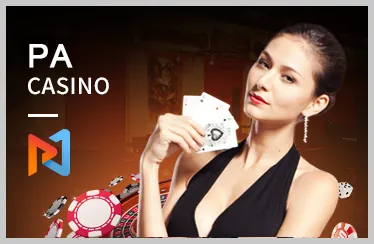 Cá cược thể thao tại 33win01 khuyến mãi