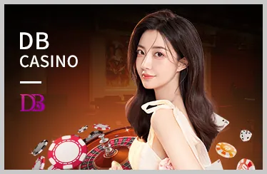 Ưu điểm vượt trội của 33win01