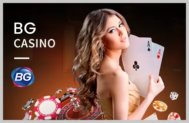 Giá trị cốt lõi và cam kết của 33win01