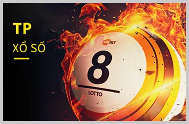 Người chơi chọn trò chơi phù hợp để tối ưu khuyến mãi 33win01