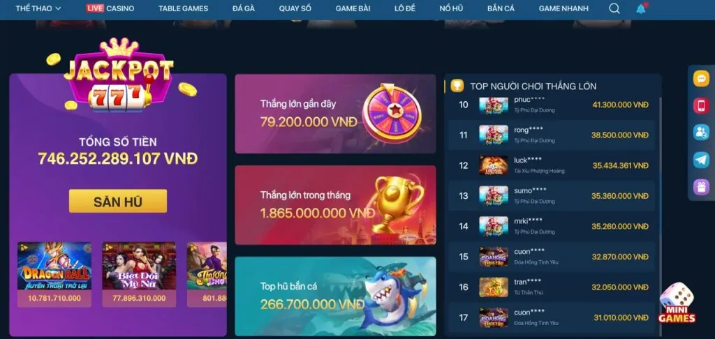 Các phương thức liên hệ đa dạng của 33win01 khuyến mãi