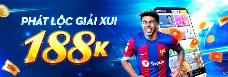 Hình ảnh các chương trình khuyến mãi hấp dẫn tại 33win01