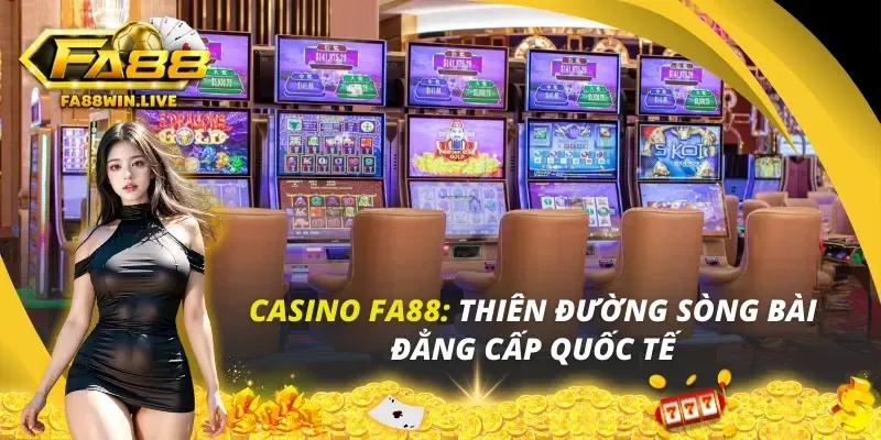 Khuyến mãi thể thao và casino 33win01