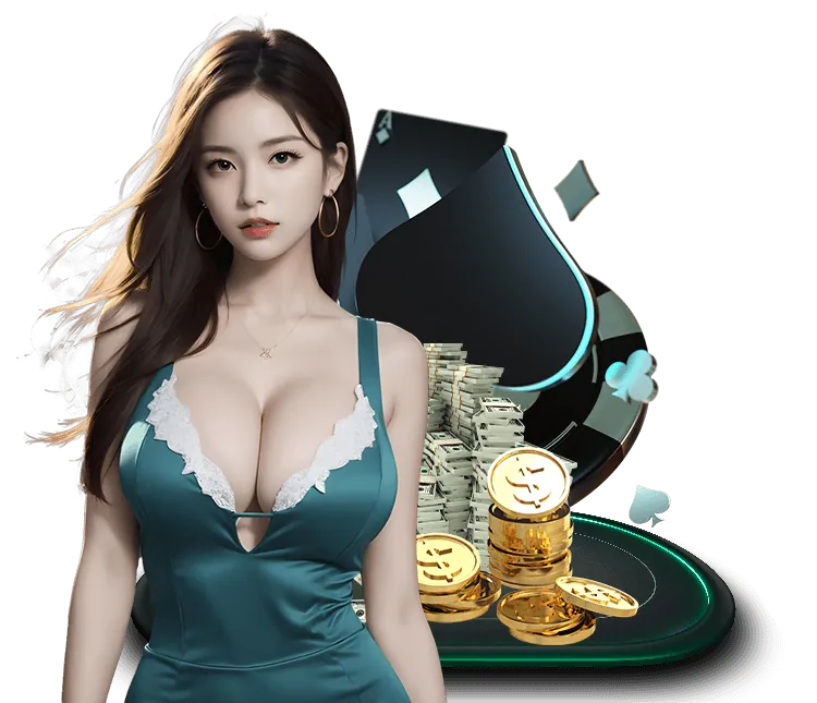 Chương trình VIP 33win01
