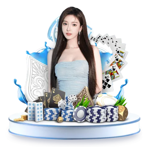 Biểu đồ tăng trưởng với các tỷ lệ cược cạnh tranh tại 33win01 khuyến mãi